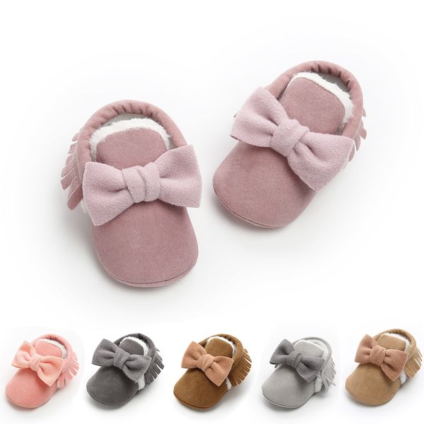 winter new baby girls shoes warm cotton toddler shoes baby boots infant fashion boots fashion baby moccasins, Black;grey
winter new baby girls shoes warm cotton toddler shoes baby boots infant fashion boots fashion baby moccasins, Black;grey