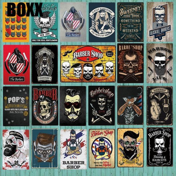 shop rules tin metal sign plaque metal vintage wall pub cafe home art shop decor metal poster cuadros modern art wall decoration
shop rules tin metal sign plaque metal vintage wall pub cafe home art shop decor metal poster cuadros modern art wall decoration