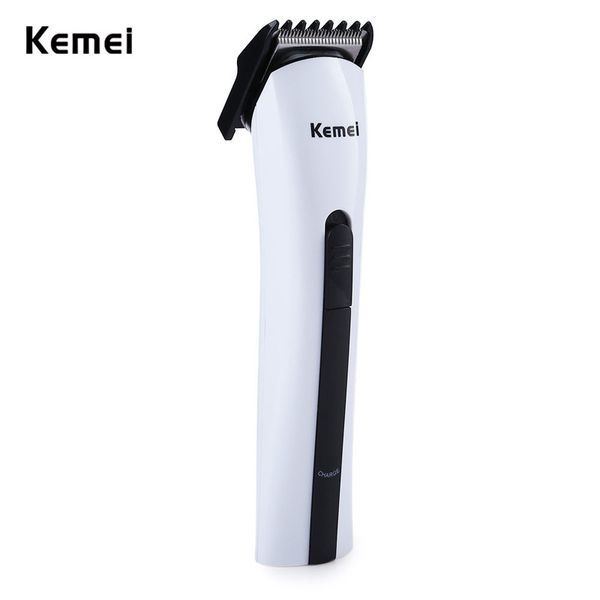 rechargeable electric men hair trimmer shaver razor beard cordless hair clipper white face grooming machine for home use km-2516
rechargeable electric men hair trimmer shaver razor beard cordless hair clipper white face grooming machine for home use km-2516