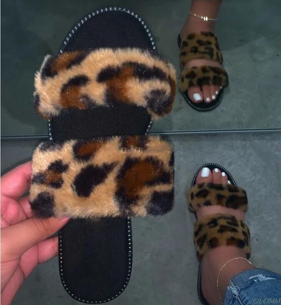 winter plush woman home flat slippers women shoes couple shoes female casual warm indoor platform ladies slippers, Black
winter plush woman home flat slippers women shoes couple shoes female casual warm indoor platform ladies slippers, Black