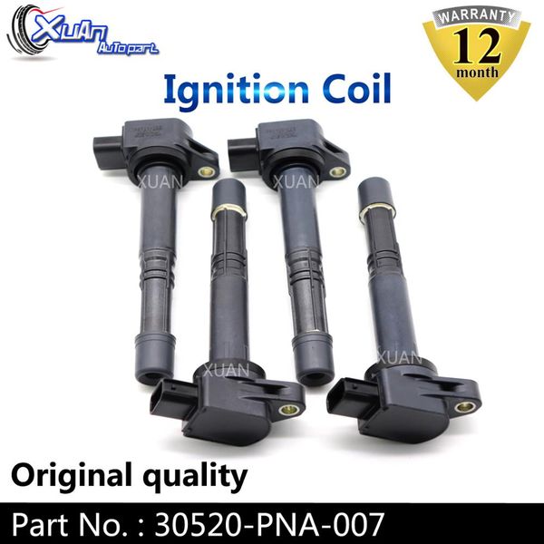 xuan ignition coil 30520-pna-007 for csx rsx s2000 pilot 2.0 2.4 l
xuan ignition coil 30520-pna-007 for csx rsx s2000 pilot 2.0 2.4 l