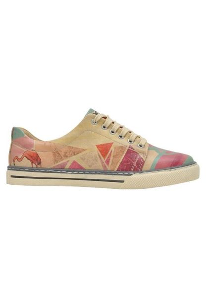 flamingowomen shoes, Black
flamingowomen shoes, Black