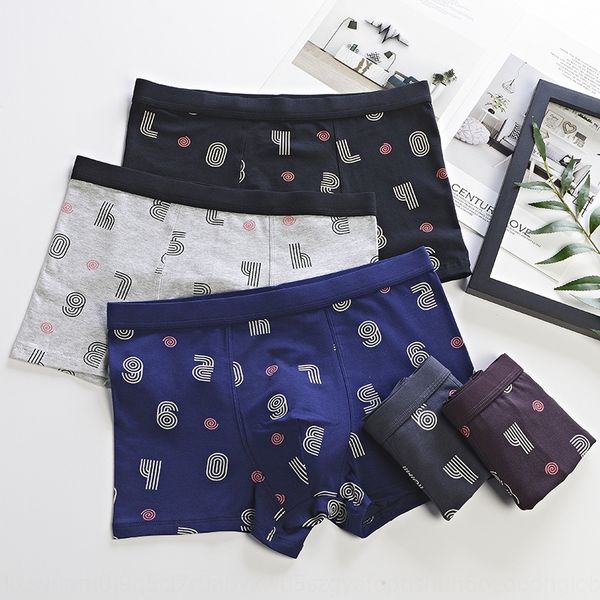 men's underwear cotton u-convex design mid-waist cotton large size underwear boxers solid color breathable boxers, Black;white
men's underwear cotton u-convex design mid-waist cotton large size underwear boxers solid color breathable boxers, Black;white