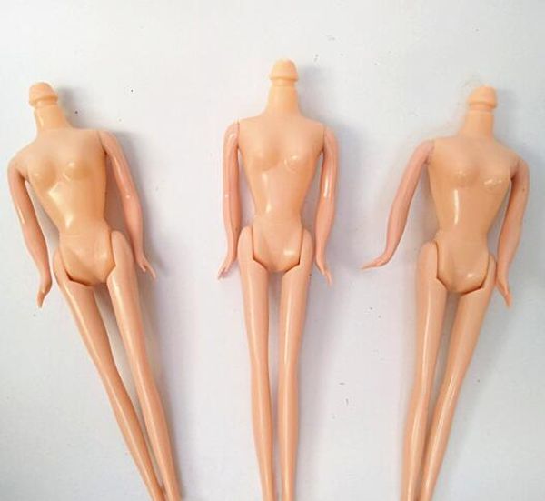 fashion 13cm doll body mannequin shaped silicone mold 3d fondant tool for manikin handmade cake baking decorating clay 50pc/lot c752, Khaki
fashion 13cm doll body mannequin shaped silicone mold 3d fondant tool for manikin handmade cake baking decorating clay 50pc/lot c752, Khaki