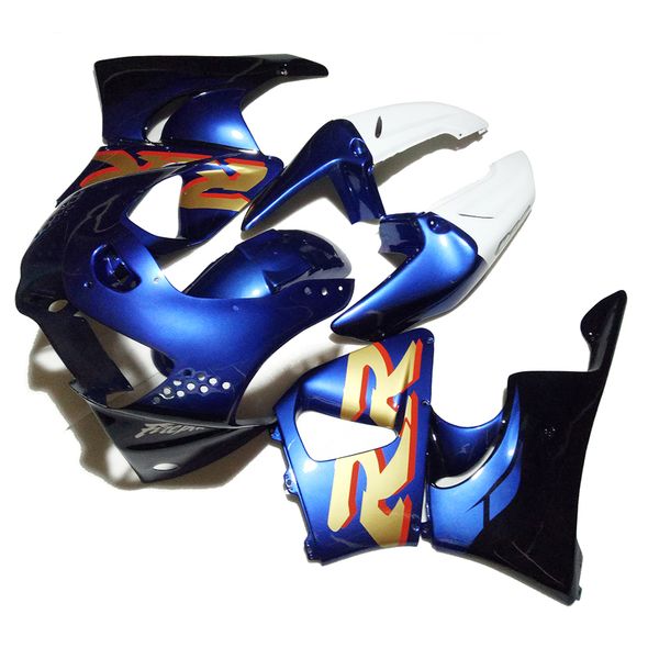 100% fairing kit for honda cbr900 rr fairings 98 99 cbr900rr white blue motorcycle set cbr919 1998 1999 vd88
100% fairing kit for honda cbr900 rr fairings 98 99 cbr900rr white blue motorcycle set cbr919 1998 1999 vd88