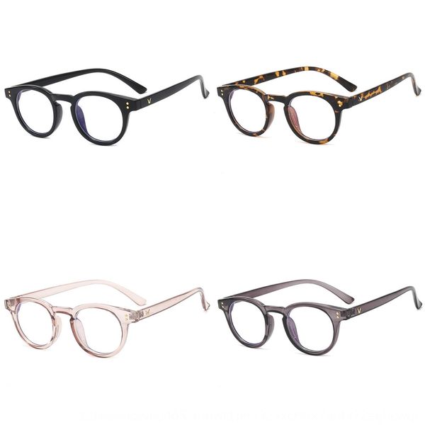children's fashion mobile phone children's computer mobile phone glasses anti-radiation anti-blue light plain glasses baby's, Silver
children's fashion mobile phone children's computer mobile phone glasses anti-radiation anti-blue light plain glasses baby's, Silver