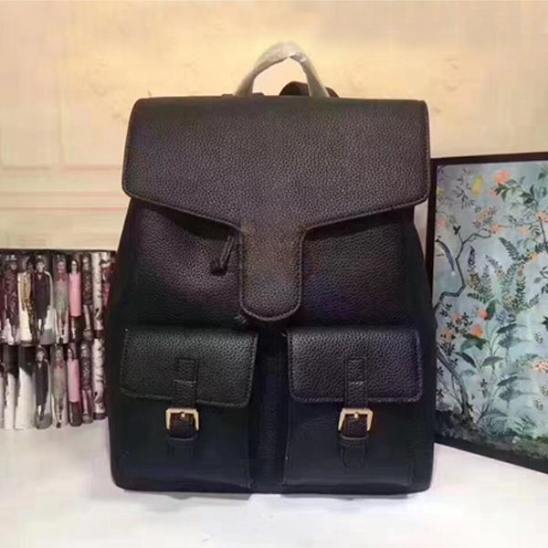 оптовая продажа фабрики 2019 новая мода рюкзак мужской и женский рюкзак студент путешествия backpack429007 бесплатная доставка качество школ
оптовая продажа фабрики 2019 новая мода рюкзак мужской и женский рюкзак студент путешествия backpack429007 бесплатная доставка качество школ