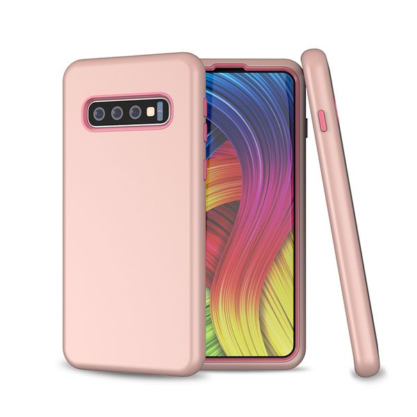 Для Samsung Note 10 Pro A20E A10s A20s A2 Core 3 в 1 Дизайн протектор Силиконовый жесткий чехол для ПК
Для Samsung Note 10 Pro A20E A10s A20s A2 Core 3 в 1 Дизайн протектор Силиконовый жесткий чехол для ПК