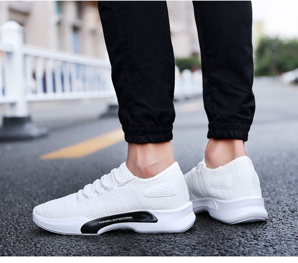 designer fitness men running shoes outdoor athletic breathable cool white white grey shoes comfortable sneakers 18d
designer fitness men running shoes outdoor athletic breathable cool white white grey shoes comfortable sneakers 18d