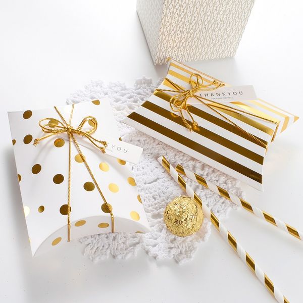 new favor candy box bag craft paper pillow shape wedding favor gift boxes party box bags baby shower gift packaging boxes
new favor candy box bag craft paper pillow shape wedding favor gift boxes party box bags baby shower gift packaging boxes