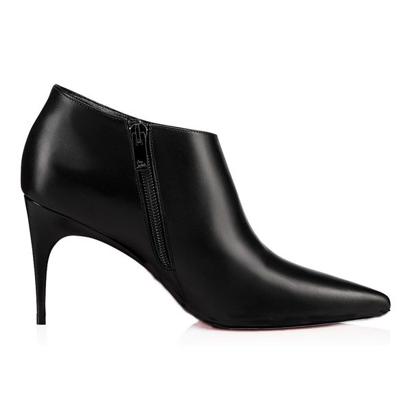 красное дно женщины черный ботинок мода стилет низкий вырез сапоги платформа высокие каблуки горгона бренд sexy острым носом леди сапоги веч, Black
красное дно женщины черный ботинок мода стилет низкий вырез сапоги платформа высокие каблуки горгона бренд sexy острым носом леди сапоги веч, Black