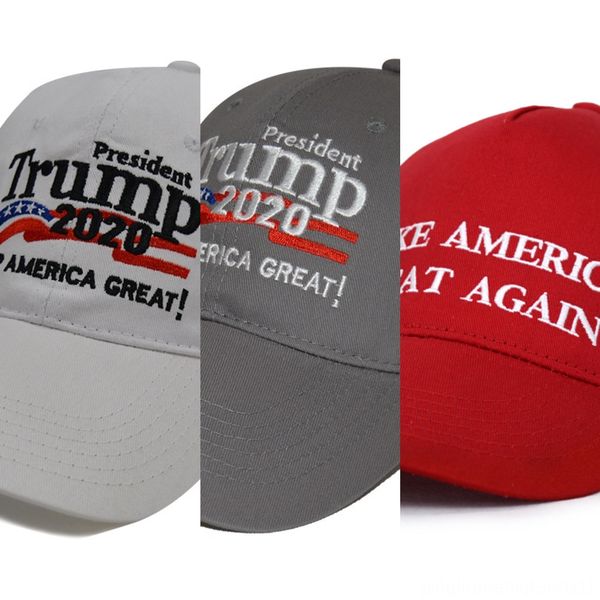qgiqu donald trump 2020 baseball cap make hat great again republican embroidery keep america great america hat president trump cap, Blue;gray
qgiqu donald trump 2020 baseball cap make hat great again republican embroidery keep america great america hat president trump cap, Blue;gray