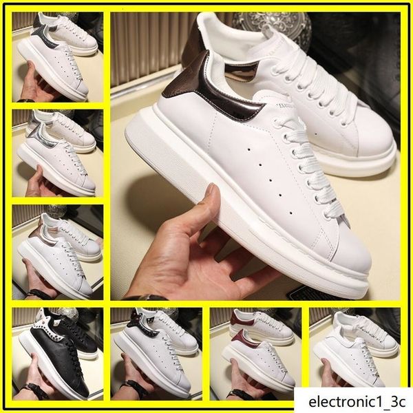 iduzi sneakers white leather platform shoes flat casual party wedding shoesoe sports tennis
iduzi sneakers white leather platform shoes flat casual party wedding shoesoe sports tennis