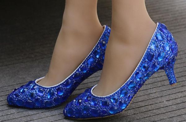 2019 women's shoes in spring and autumn with new style high heel fine heel pointed end water drill@zxc344, Black
2019 women's shoes in spring and autumn with new style high heel fine heel pointed end water drill@zxc344, Black