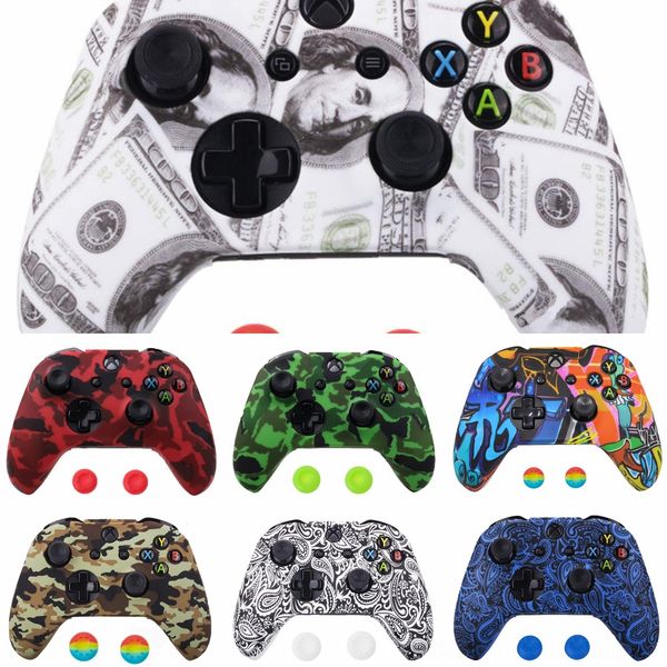 ngl9e chrome gold glossy faceplate front housing replacement case shell kit for xbox one elite series 2 controller model 1797
ngl9e chrome gold glossy faceplate front housing replacement case shell kit for xbox one elite series 2 controller model 1797