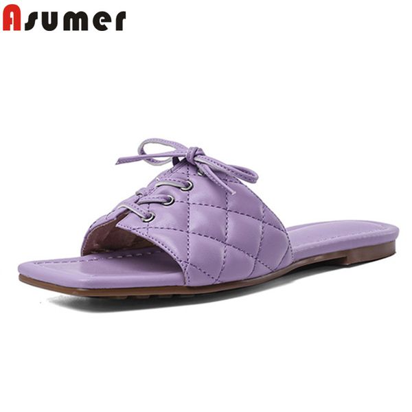 slippers asumer 2021 arrive women slipper basic style cross tied summer casual shoes flat ladies big size, Black
slippers asumer 2021 arrive women slipper basic style cross tied summer casual shoes flat ladies big size, Black