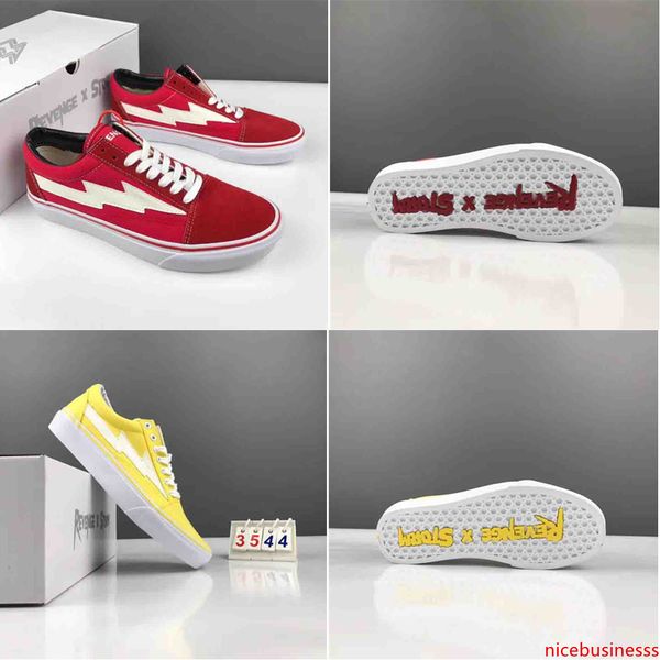 new style seller kanye west revenge x storm pop-up flame calabasas stylist ian connors skateboarding shoes e authentic casual shoes
new style seller kanye west revenge x storm pop-up flame calabasas stylist ian connors skateboarding shoes e authentic casual shoes