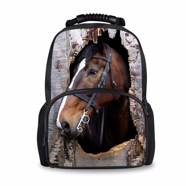 customized school bags for boys crazy horse printing teen backpack large capacity schoolbag students book bags backpacks 2019
customized school bags for boys crazy horse printing teen backpack large capacity schoolbag students book bags backpacks 2019