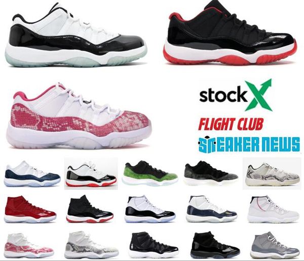 new 11 11s jumpman men metallic silver concord 45 space jam mens basketball bred gamma blue barons men sports designer sneakers trainers
new 11 11s jumpman men metallic silver concord 45 space jam mens basketball bred gamma blue barons men sports designer sneakers trainers