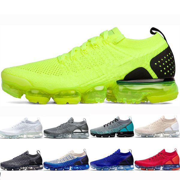 2.0 volt plus running shoes for men women classic triple black white oreo light cream cny punch dusty cactus sneakers
2.0 volt plus running shoes for men women classic triple black white oreo light cream cny punch dusty cactus sneakers