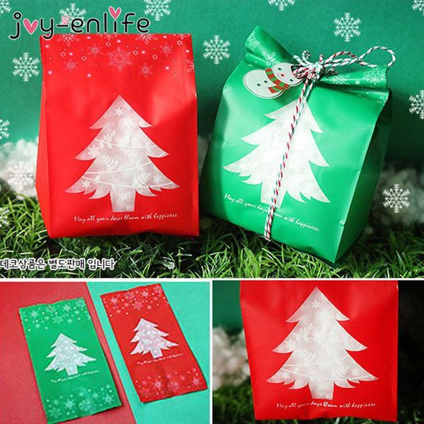 20pcs christmas gift bags new year navidad gifts decor christmas tree candy gift bag box xmas decorations for home
20pcs christmas gift bags new year navidad gifts decor christmas tree candy gift bag box xmas decorations for home