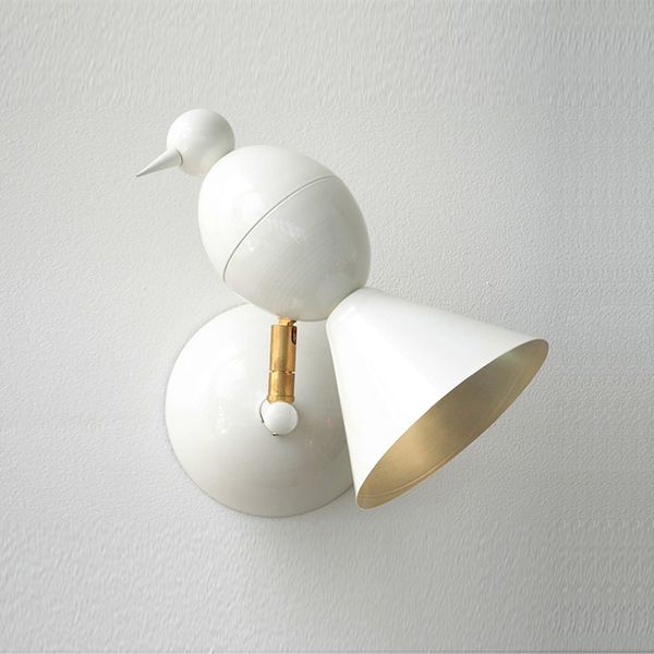 modern bird wall lamp bedroom led wall light bedside lamp wall mounted sconces home lighting lampara
modern bird wall lamp bedroom led wall light bedside lamp wall mounted sconces home lighting lampara
