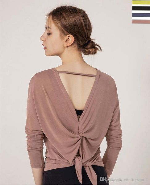 l-04 women yoga clothes training sportswear yoga leggings set jacket hoodie long sleeve fitness clothing gym yoga set, White;red 
l-04 women yoga clothes training sportswear yoga leggings set jacket hoodie long sleeve fitness clothing gym yoga set, White;red