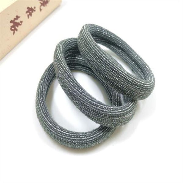 concord non kink hair bands elastics hair band assorted colors girl bebe kids capelli ricci bobble rimmer vikej, Black;brown
concord non kink hair bands elastics hair band assorted colors girl bebe kids capelli ricci bobble rimmer vikej, Black;brown