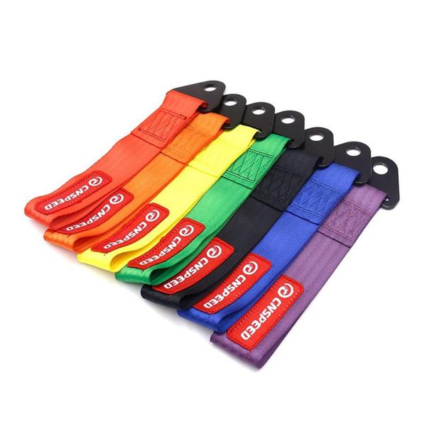 universal tow strap racing car tow ropes vehicle nylon towing tools racing car accessory, yellow
universal tow strap racing car tow ropes vehicle nylon towing tools racing car accessory, yellow