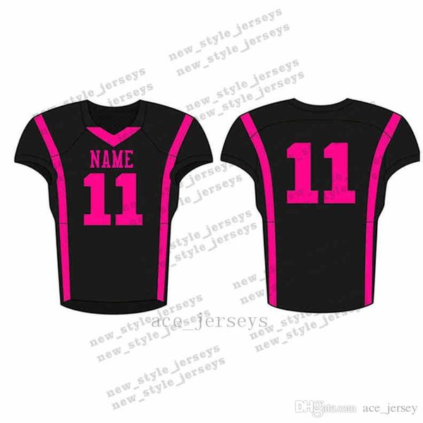 22Men 2019 Youth Football Jerseys Army Green Wine Red Embroidery Logos Stitched Custom Any name Any number Jerseys
22Men 2019 Youth Football Jerseys Army Green Wine Red Embroidery Logos Stitched Custom Any name Any number Jerseys