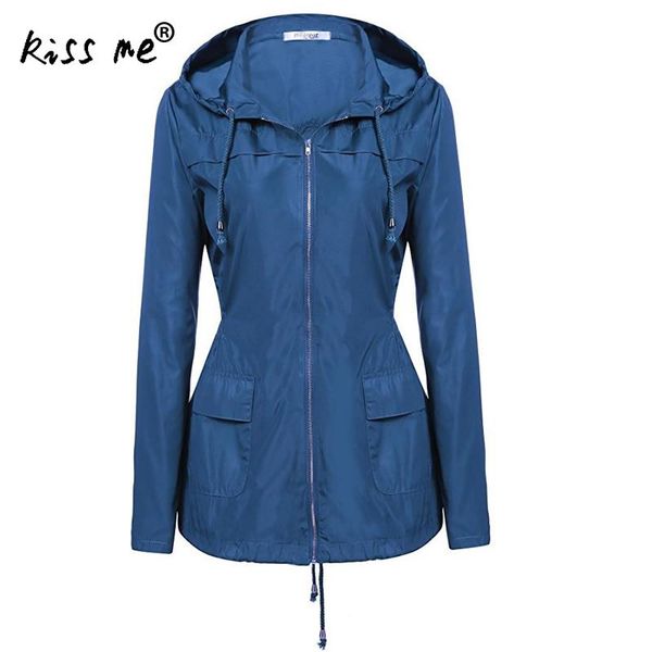 winter women's quick dry hiking jacket waterproof anti-uv coats outdoor sports clothing camping hiking male female jackets, Blue;black
winter women's quick dry hiking jacket waterproof anti-uv coats outdoor sports clothing camping hiking male female jackets, Blue;black