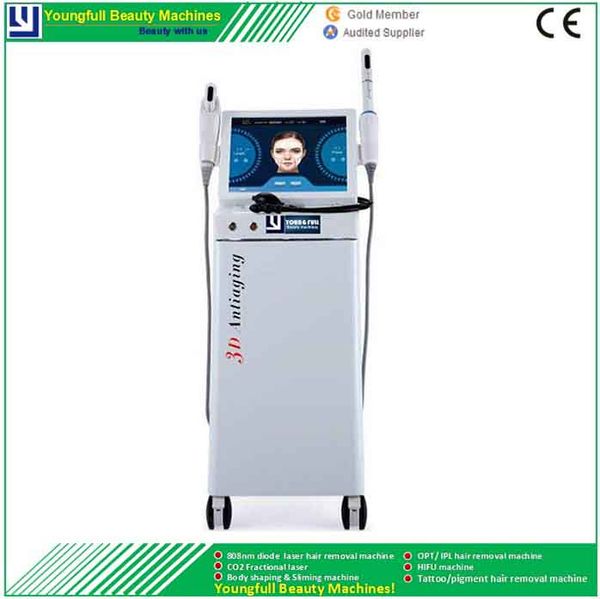 hifu high intensity focused ultrasound hifu face lift vaginal tightening weight loss ultrasound mechine with 5 heads for face and body
hifu high intensity focused ultrasound hifu face lift vaginal tightening weight loss ultrasound mechine with 5 heads for face and body