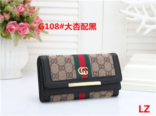2020 FAHION мужчины женщины кошелек сумки на ремне PURSEG 100% рюкзак Gucci тотализаторы женские сумки для рук D71
2020 FAHION мужчины женщины кошелек сумки на ремне PURSEG 100% рюкзак Gucci тотализаторы женские сумки для рук D71
