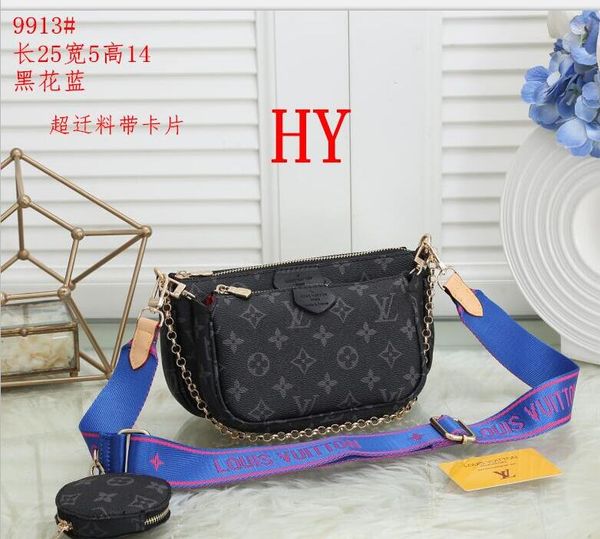leather bag fashion brand messenger bag female high-capacity handbag handbag ladies shoulder bag
leather bag fashion brand messenger bag female high-capacity handbag handbag ladies shoulder bag