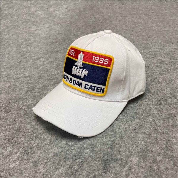 new luxury designer cap dad hats baseball cap for men and women famous brands cotton adjustable sport golf curved hat 10009, Blue;gray
new luxury designer cap dad hats baseball cap for men and women famous brands cotton adjustable sport golf curved hat 10009, Blue;gray