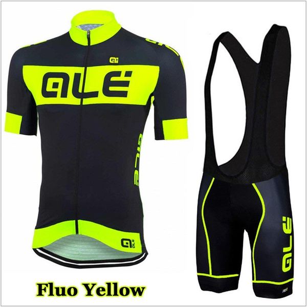 2019 ale team cycling jer ey et men bike clothing hort leeve hirt bib hort uit ummer bicycle port uniform
2019 ale team cycling jer ey et men bike clothing hort leeve hirt bib hort uit ummer bicycle port uniform