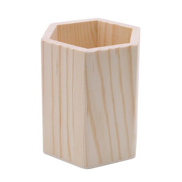 творческий многофункциональный творческий bamboo made стол канцелярский органайзер pen карандаш держатель для хранения box case square conta
творческий многофункциональный творческий bamboo made стол канцелярский органайзер pen карандаш держатель для хранения box case square conta