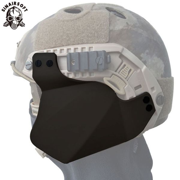 helmet up-armor side cover for fast ibh/mich 2000/ach helmet rail combat ear protection ear-bezel fma
helmet up-armor side cover for fast ibh/mich 2000/ach helmet rail combat ear protection ear-bezel fma