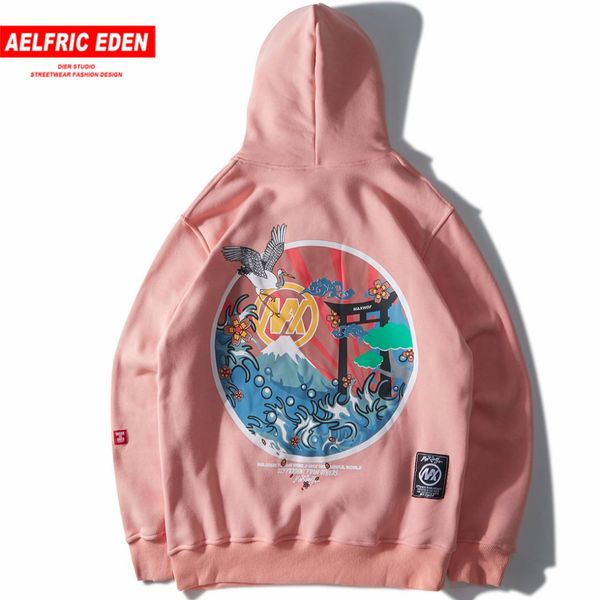 aelfric eden japanese embroidered cranes fleece hoodies sweatshirts streetwear men hip hop casual pullover winter hoodie df06, Black
aelfric eden japanese embroidered cranes fleece hoodies sweatshirts streetwear men hip hop casual pullover winter hoodie df06, Black