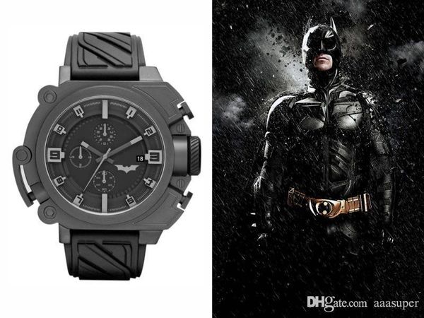 2018 mens dzbw watch factory stainless steel rubber strap wristwatch men watch, Slivery;brown
2018 mens dzbw watch factory stainless steel rubber strap wristwatch men watch, Slivery;brown