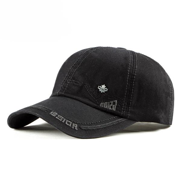 qdkpotc spring summer baseball cap new cotton mens cap youth letter embroidery cotton women men hat snapback hip hop hat, Blue;gray
qdkpotc spring summer baseball cap new cotton mens cap youth letter embroidery cotton women men hat snapback hip hop hat, Blue;gray