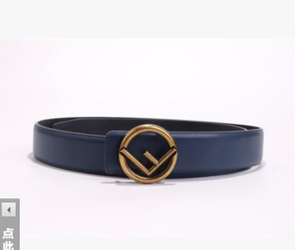 black belts designer belts for men bee pattern belt male chastity belts fashion mens leather belt wholesale 019, Black;brown
black belts designer belts for men bee pattern belt male chastity belts fashion mens leather belt wholesale 019, Black;brown