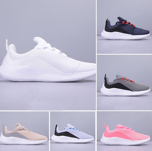 2019 viale olympic london 5 5s running shoes men women black white blue designer sneakers trainers sport shoes 36-45
2019 viale olympic london 5 5s running shoes men women black white blue designer sneakers trainers sport shoes 36-45