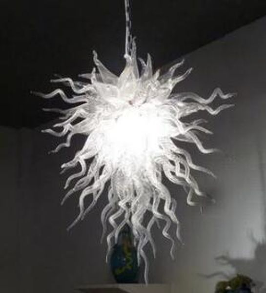 modern pure clear white art chandelier glass pipe diy chandelier led bulbs blown glass chandelier stair decoration
modern pure clear white art chandelier glass pipe diy chandelier led bulbs blown glass chandelier stair decoration