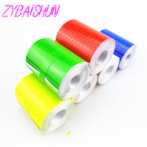 zybaishun 3m * 5cm car reflective sticker for mini one cooper r50 r52 r53 r55 r56 r60 r61 paceman countryman clubman/coupe
zybaishun 3m * 5cm car reflective sticker for mini one cooper r50 r52 r53 r55 r56 r60 r61 paceman countryman clubman/coupe