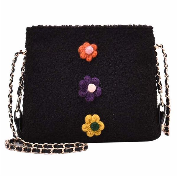 191110 ivog new arrival everyday ladies small crossbody shoulder handbag fur white chain hand bags for women 2019
191110 ivog new arrival everyday ladies small crossbody shoulder handbag fur white chain hand bags for women 2019
