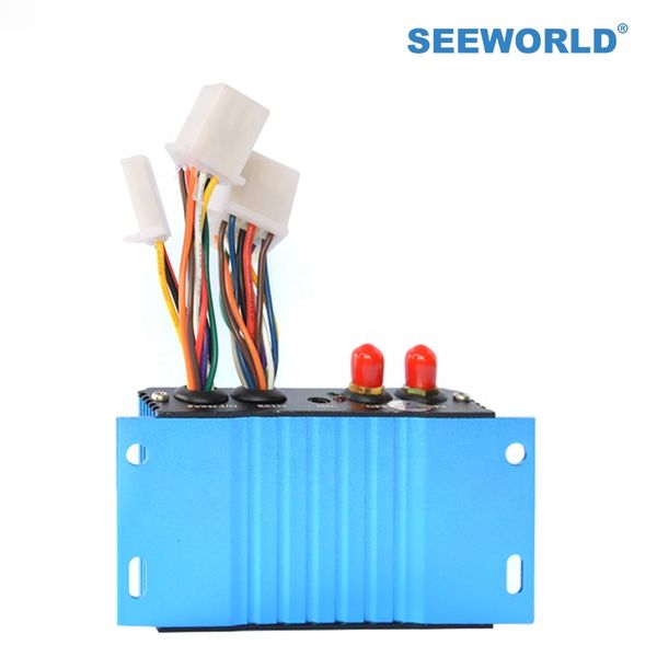 seeworld s308 3g fleet management big truck gps tracker with fuel sensor gps tracking device
seeworld s308 3g fleet management big truck gps tracker with fuel sensor gps tracking device