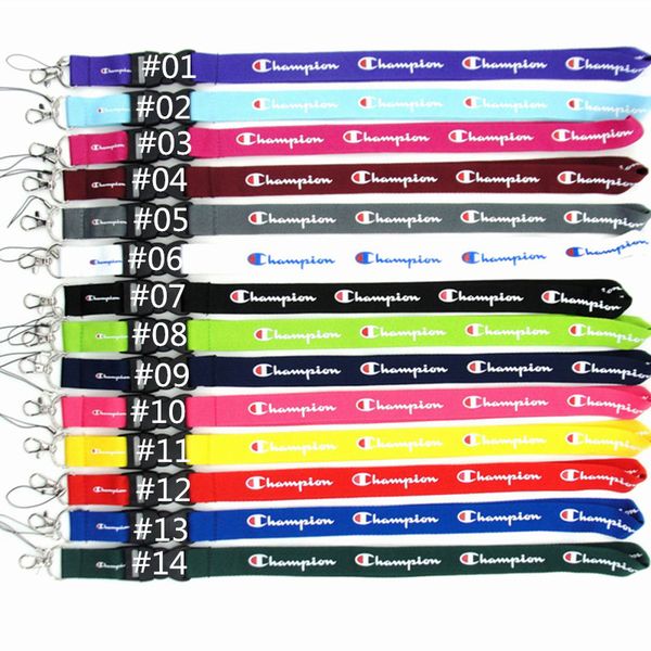 anti-потерянный lanyard sup champion телефон строка rope ремень конференц висячие веревка id карты ремешки ремень gym одежда letters 108 сти, Slivery;golden
anti-потерянный lanyard sup champion телефон строка rope ремень конференц висячие веревка id карты ремешки ремень gym одежда letters 108 сти, Slivery;golden