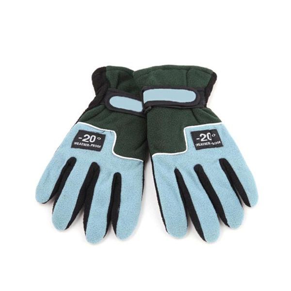 female outdoor hiking gloves warm windproof waterproof gloves camping hiking sports warm 100% brand new & high quality, Black
female outdoor hiking gloves warm windproof waterproof gloves camping hiking sports warm 100% brand new & high quality, Black