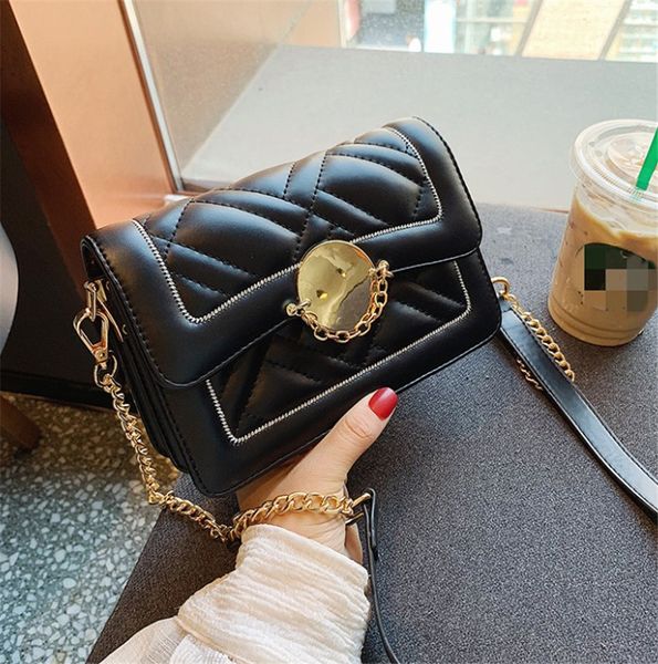 new women designer shoulder bag cross body fashion mini handbag good quality ph-cfy20051429 
new women designer shoulder bag cross body fashion mini handbag good quality ph-cfy20051429